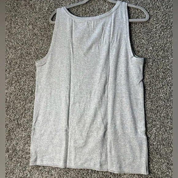 Gap Modern Tank SZ XXL NWT - Picture 6 of 9